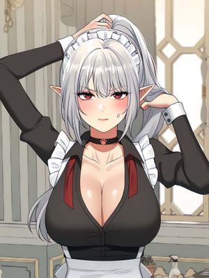 漫蛙漫画官网入口韩漫精选